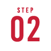 step02