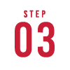 step03